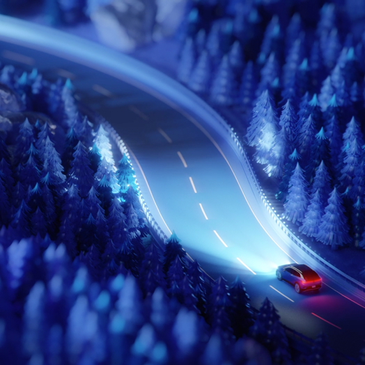 ID.Buzz | Flow Volkswagen Wilmington in Wilmington NC