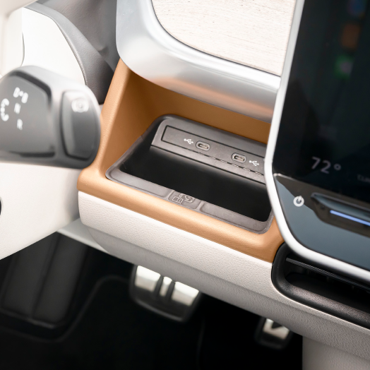 ID.Buzz | Flow Volkswagen Wilmington in Wilmington NC