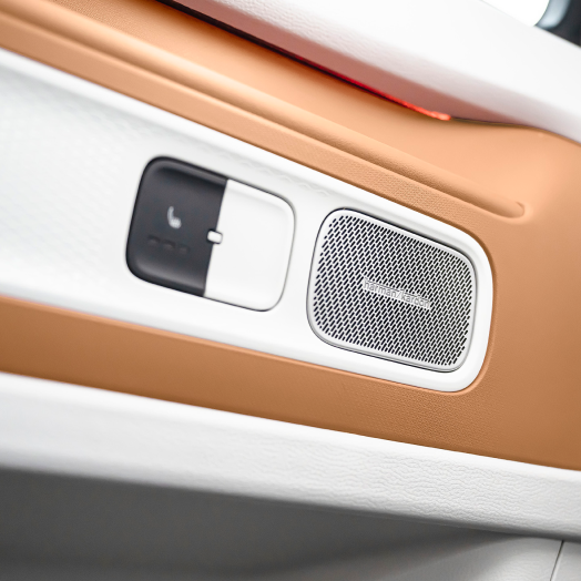 ID.Buzz | Flow Volkswagen Wilmington in Wilmington NC