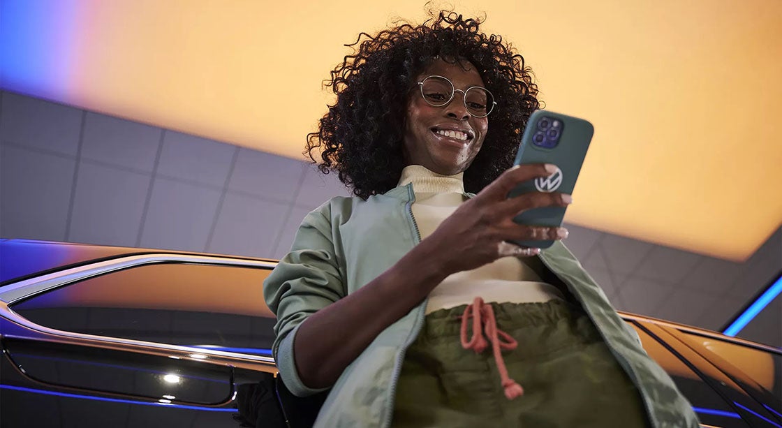 Flow Volkswagen Wilmington in Wilmington NC