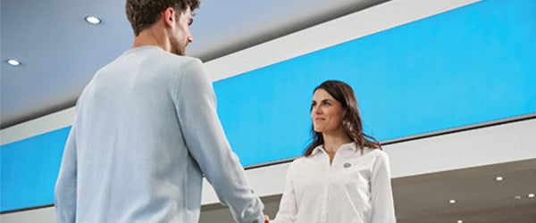 A Volkswagen Care plan can help at Flow Volkswagen Wilmington of Wilmington NC