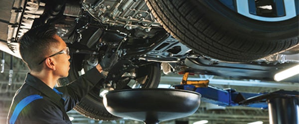 Volkswagen Care Prepaid Scheduled Maintenance Plans at Flow Volkswagen Wilmington of Wilmington NC