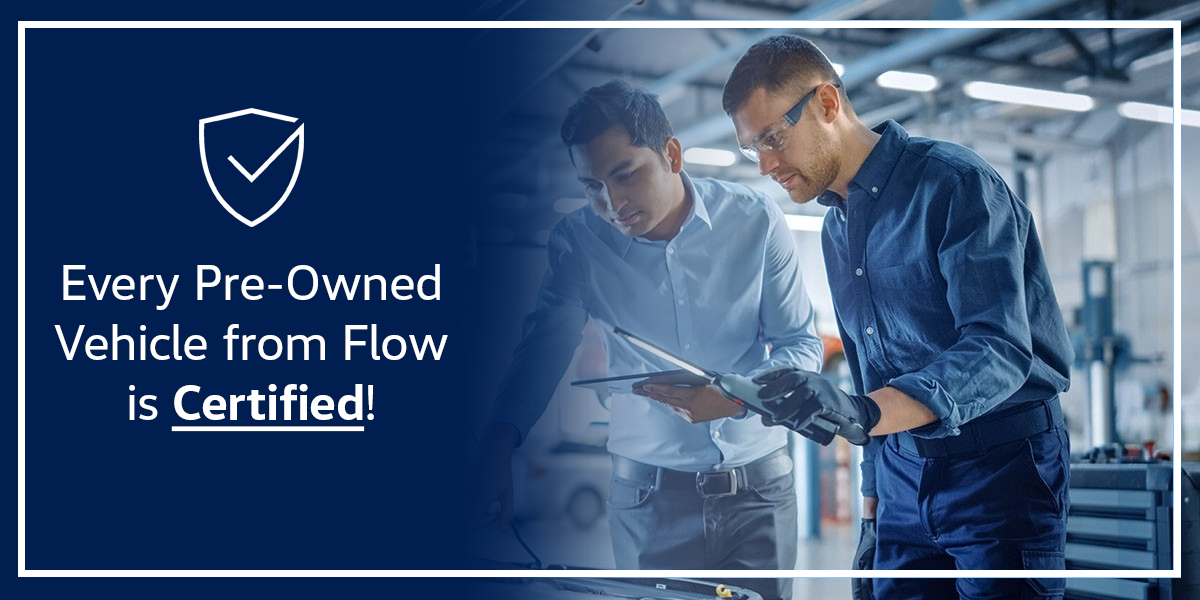 Honda Demo Vehicles Banner - Mobile