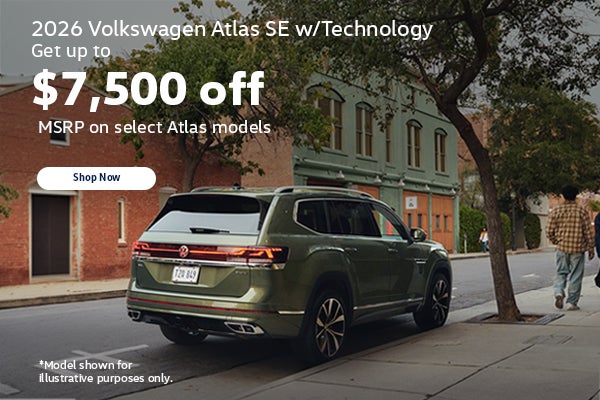 Atlas 